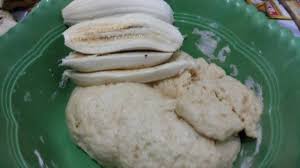 We did not find results for: Resep Roti Goreng Isi Pisang By Dian Trik Tips Memasak