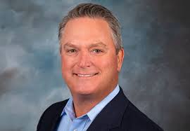 Packaging News Archives