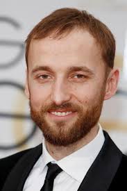 Kristian Erik Papp : biographie, filmographie, photos & vidéos