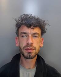 Woman and child asleep in Trimdon home when shotgun fired