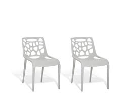 Mom to baby marley, taylor and liv. Dining Room Kitchen 2 Chairs Set Modern Designer Plastic Grey Morgan Buy Online In Angola At Angola Desertcart Com Productid 141467191