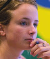 E NGAGING C HALLENGE