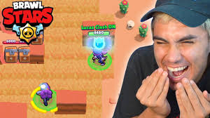 Ücretsiz kutudan 9 tık hakkı ! Trollei Usei A Nova Mitica Tara Reveladora No Brawl Stars E Youtube