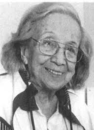 Evangeline Valencia Obituary