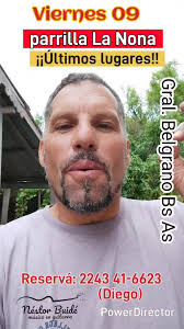 Bohemio soñador" Canción que me pertenece en letra y música, grabada por el  grupo "La Bohemia" año 2022 #nestorbuide #Guitarra #instrumental #bohemio  #soñador #autor #compositor