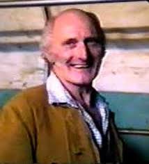 10.3.4.7.6 CHANDLER, George 1888