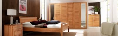 Um ihre individuellen wünsche zu erfüllen hat höffner eine riesige auswahl an: Schlafzimmer Mobelhaus Balzer Wolfenbuttel