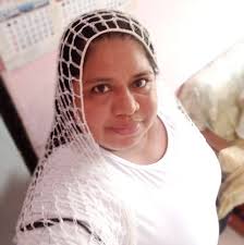 Edith Gonzalez Garcia