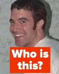 If You Can Identify Literally Just Half Of These Pictures, Congratulations!  You're Officially Old As Dirt  https://www.buzzfeed.com/daves4/millennial-quiz-trivia-1-fs?ref=bffbbuzzfeedquiz&utm_source=dynamic&utm_campaign=bffbbuzzfeedquiz