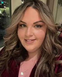 Find Transgender Therapists and Psychologists in Red Bank, NJ