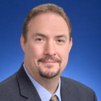 Jason Tryon Email & Phone Number