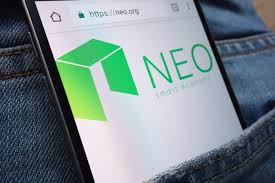 It has a circulating supply of 71 million neo coins and a max supply of 100 million. Neo Moves To Decentralization Today With New Ecosystem Blokt Privacy Tech Bitcoin Blockchain Cryptocurrency