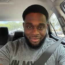 68-69 Mrs. Wagner 69-70 Mrs. Coglin 70-71 Mrs. Speed 71-72. Mrs. Williams  72-73. MR. Biance 73-74. Mrs. Tally (Solis)