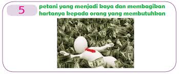 Demikian pembahasan kunci jawaban tema 7 kelas 2 sd/mi di buku tematik siswa halaman 62. Lengkap Kunci Jawaban Kelas 3 Tema 2 Subtema 1 Pembelajaran 6 Simple News Kunci Jawaban Lengkap Terbaru
