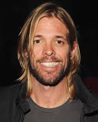 Such sad news. Rest In Peace Taylor #taylorhawkins #foofighters  #theregoesmyhero