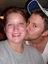 Brent Carroll, Hayes, Louisia... Read Reviews