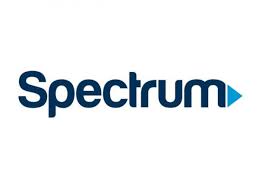 How To Reset A Charter Spectrum Router Or Modem Howchoo