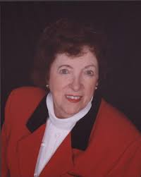 Obituary information for Joan Wixom