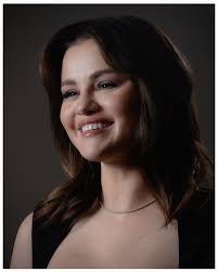 Craig Barritt(@craigbarritt) • Instagram 사진 및 동영상