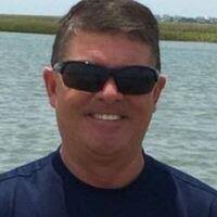 John Aldret, Jr. Obituary