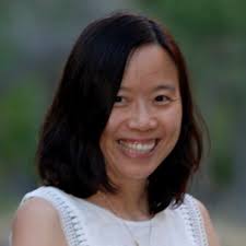 2nd Dual-Language Symposium: Directory