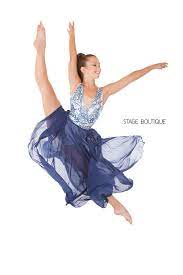 Put together an outfit that suits your style! Ù‚Ø±ÙŠØ¨Ø§ ØµÙÙ‚ ØªØ®Ø²ÙŠÙ† Modern Dance Dress Outofstepwineco Com