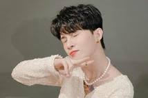 Bức ảnh đầu tiên của Jack trong năm 2022 lọt ra từ nhóm kín