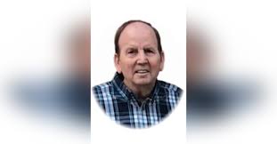 Obituary information for Walter Jackson Buffington