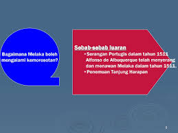 Kesultanan malaka adalah sebuah kerajaan melayu yang pernah berdiri di malaka, malaysia. Kuliah 1 Sejarah Awal Negara Datin Dr Sarvinder Kaur Ppt Download
