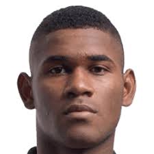 Yojad Rivera FM 2021 Profile, Reviews