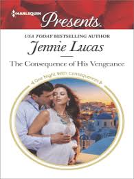 Read ruined her innocence novel full story online. Read Unlocking Her Innocence Online By Lynne Graham Books