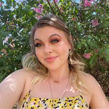 I just bought my Oogie Boogie Bash tickets for October 23rd🎃