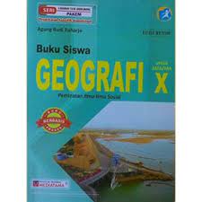 We did not find results for: Buku Geografi Kelas X Sma Ma Revisi Bkil 1810 Shopee Indonesia