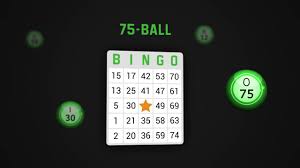 We did not find results for: Discover The Different Types Of Online Bingo Games