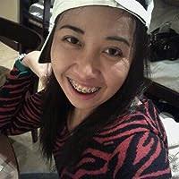 Un desafortunado pero maravilloso incidente by Marni Bates