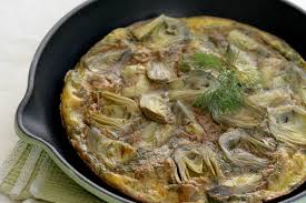 Beat in the eggs one at a time. Eggs In Ancient Greece Greek Food Greek Cooking Greek Recipes By Diane Kochilas