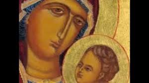 O Come, O Come, Emmanuel