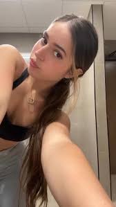 curtiu sua foto, Solteira