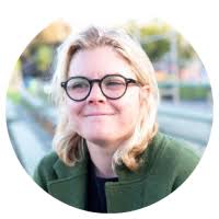 McGrath Graduate Fellows Directory