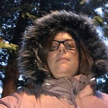 Catherine Eaves (cathyeaves09)