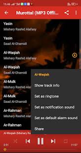 Download murotal surat al wakiah. Download Yasin Al Waqiah Al Kahfi Al Mulk Ar Rahman Mp3 On Pc Mac With Appkiwi Apk Downloader