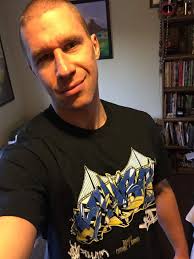 BayBoy & BayGirl Clothing & Apparel