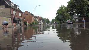 Wetter leipzig 1 monat 5 tage 7 tage 10 tage 14 tage 15 tage 16 tage 21 tage 25 tage 30 tage 45 tage 90 tage. Unwetter Flutet Monchengladbach Tief Ludger Sorgte Fur Zahlreiche Einsatze