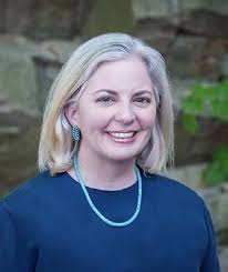 OSSINING CHILDREN'S CENTER