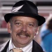 Search for Obituaries