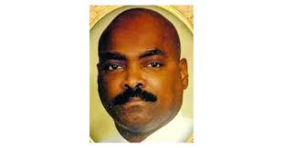 Stephen Williams Obituary (1964