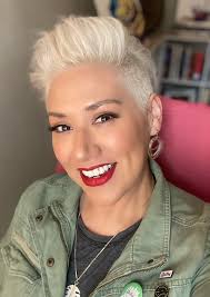 Health Equity Virtual Workshop Invitation