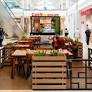 Shoppings and Cafés Emerge as New Business Meeting Hubs Amid Remote Work Rise