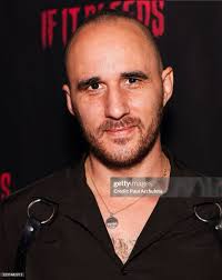 Heather Renee Wake: Movies, TV, and Bio