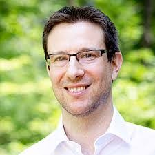 David Louk's Instagram, Twitter & Facebook